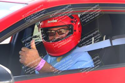 media/Oct-19-2024-Speed Ventures (Sat) [[2b24c230c9]]/Around the Pits/